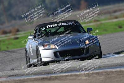 media/Dec-20-2025-Speed Ventures (Sat) [[de63061115]]/Green Group/Sunset (Session 3)/